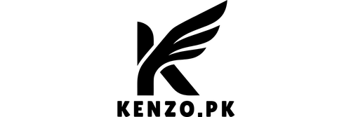 My Store